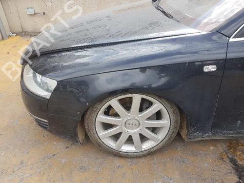 Moteur de lève-vitre arrière droit AUDI A6 C6 (4F2) 3.0 TDI quattro | BP20187997E22 