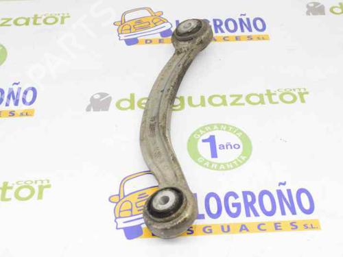 Other MERCEDES-BENZ C-CLASS (W204) C 200 CDI (204.007, 204.006) | BP14120663O1 