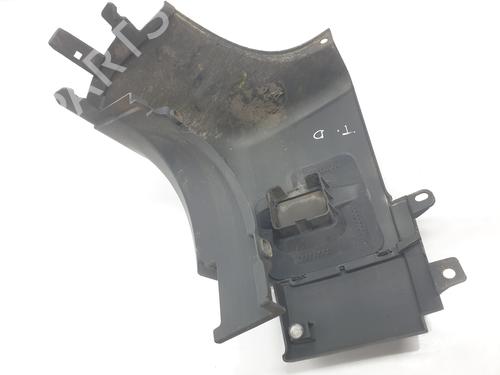 Corner bumper MERCEDES-BENZ SPRINTER 5-t Van (B907)  | BP29436349C117 