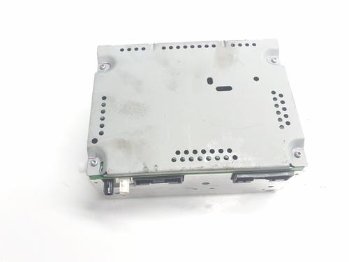 Radio FORD FOCUS III 1.6 TDCi | BP24319346E6 