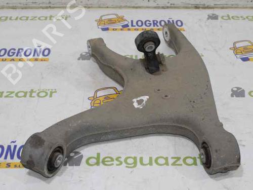 Right rear suspension arm AUDI A5 Sportback (8TA) 2.0 TDI | BP768186M15 