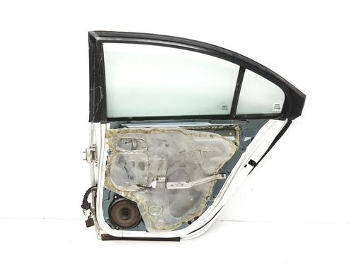 Right rear door NISSAN PRIMERA (P12)  | BP1275363C5 