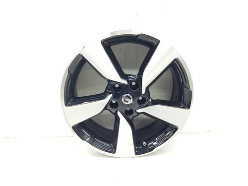 rim-nissan-qashqai-ii-j11-j11_-2013-40011404 main image