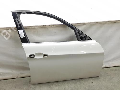 Right front door BMW 3 Touring (E91) 330 xd | BP9302871C3 