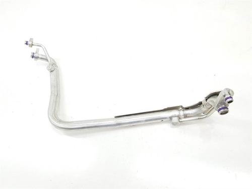 AC pipe SKODA KAROQ (NU7, ND7) | BP38936224M126 - Image 2