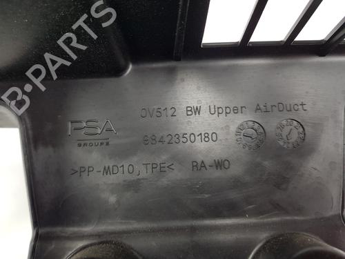 Other OPEL ASTRA L Sports Tourer (OV5) 1.2 (FRHNPJ) | BP24333520O1 