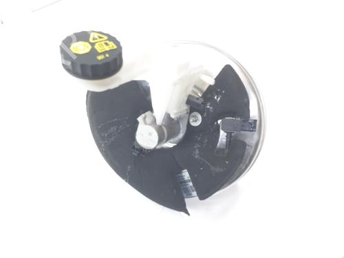 Servo brake OPEL ASTRA L Sports Tourer (O5)  | BP26874144M42 
