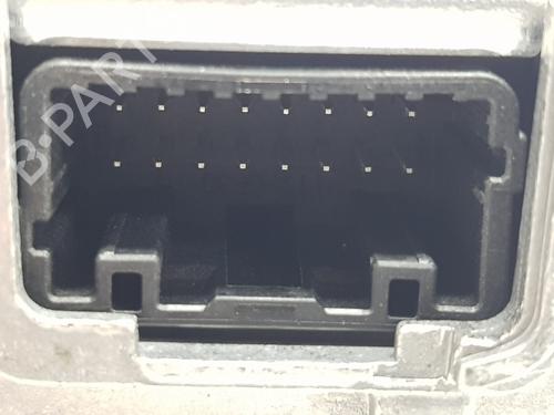 Other RENAULT TRAFIC III Van (FG_) | BP37995552O1 - Image 2