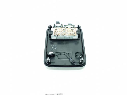 Interior roof light OPEL ASTRA J (P10) 1.6 CDTi (68) | BP20197095I8 