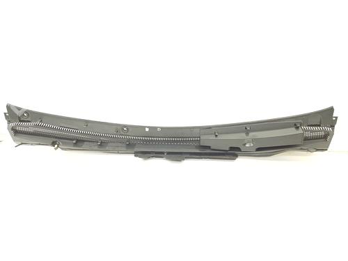 Scuttle panel RENAULT ESPACE VI (RHN) E-TECH 200 Hybrid | BP32328482C110 - Image 4