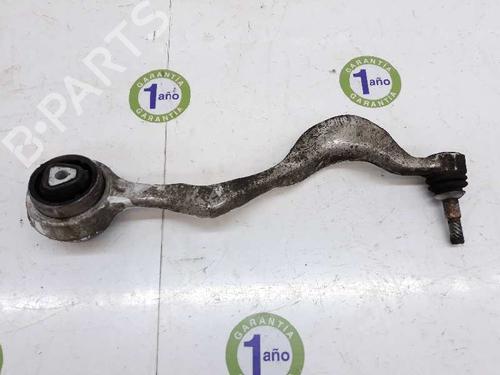 Used Right front suspension arm BMW 1 (E81) 118 d (143 hp) 5546634