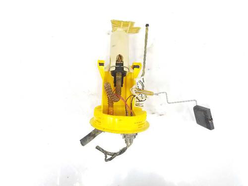 Fuel pump BMW 3 Compact (E36) 316 i | BP8197212M76 