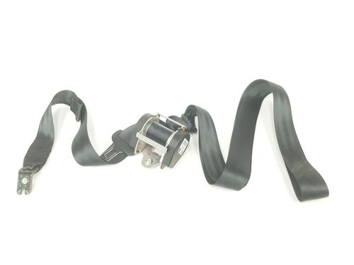 Used Rear left seatbelt VW GOLF VII (5G1, BQ1, BE1, BE2) 1.4 TSI (125 hp) 17333904