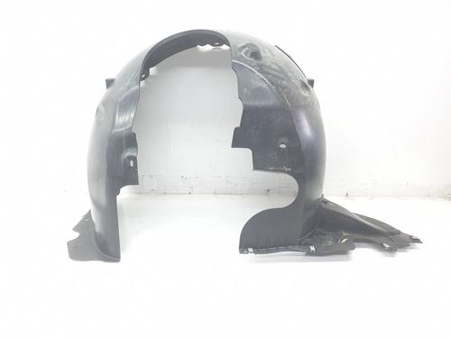 Wheel arch SEAT IBIZA V (KJ1, KJG) 1.0 MPi | BP28387211C56