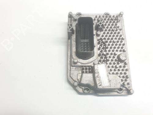 Electronic module LYNK & CO 01 PHEV | BP36559472M83 - Image 6