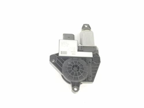 Left rear window motor BMW X3 (G01, F97, G08) xDrive 20 d | BP15762835E23 