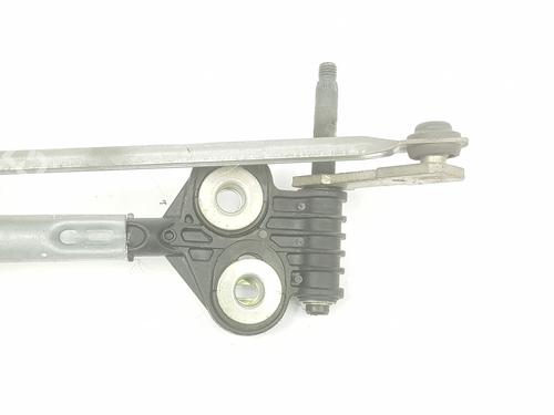 Front wiper motor BMW X5 (E70) xDrive 30 d | BP11015710M29 