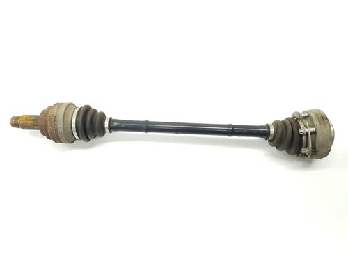 Used Right rear driveshaft BMW 3 Touring (E91) 320 d (177 hp) 31803752