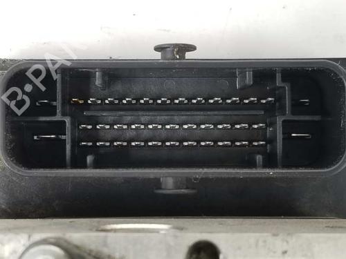 ABS pump CITROËN JUMPY III Van (V_) 2.0 BlueHDi 120 | BP7553605M43 