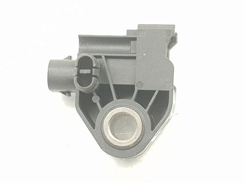 Elektronisk sensor HYUNDAI TUCSON (NX4E, NX4A) 1.6 CRDi Hybrid 48V (136 hp) 16090678