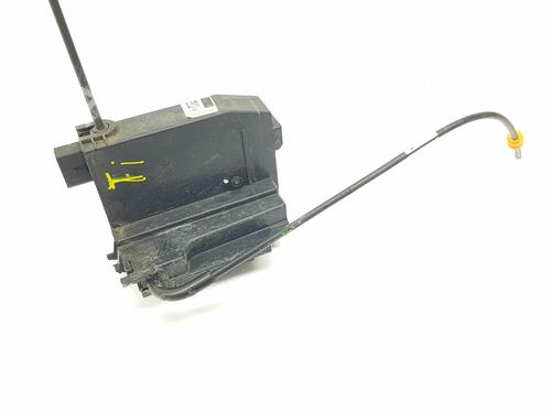 Used Rear left lock CITROËN C4 Picasso II 1.6 HDi / BlueHDi 115 (115 hp) 23228196