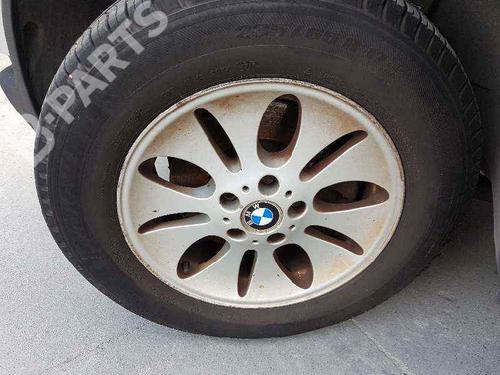 Left rear window switch BMW X5 (E53) 3.0 i | BP3523322C108  - Image 29