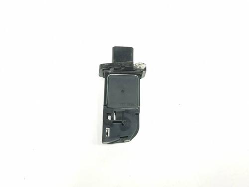 Mass air flow sensor FORD S-MAX (WA6) | BP39726347M95 - Image 5