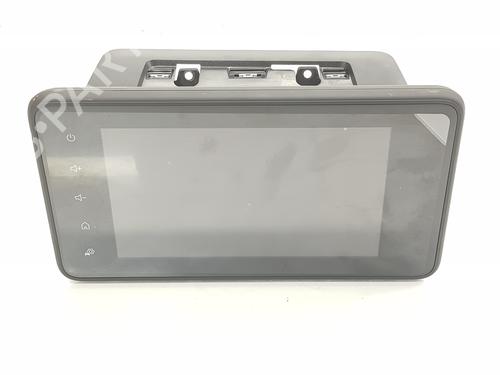 BP32781385C48 main image