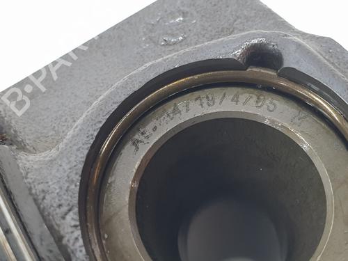 Andre FORD KUGA II (DM2) 2.0 TDCi | BP37995414O1 - Image 6