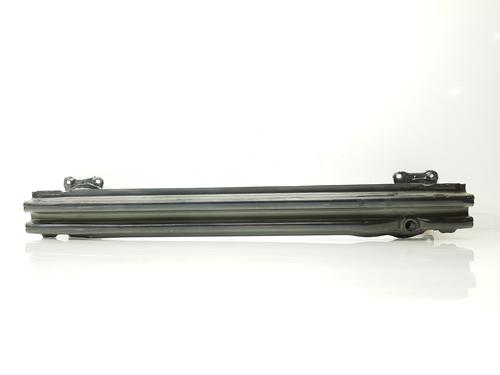 Used Rear bumper reinforcement SEAT ATECA (KH7, KHP) 1.5 TSI (150 hp) 25290114