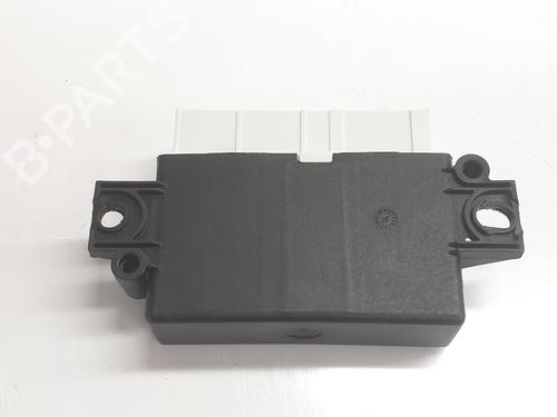 Electronic module OPEL ASTRA L Sports Tourer (O5)  | BP26131424M83 