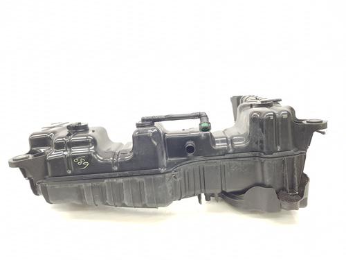 AdBlue-tank RENAULT EXPRESS Box Body/MPV  | BP37014095M85  - Image 5
