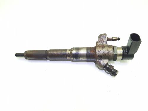 Injector RENAULT MASTER III Van (FV) 2.3 dCi 110 FWD (FV0R, FV0W, FV1A) | BP33653009M100 - Image 5