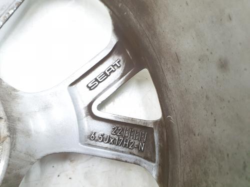 Rim SEAT ARONA (KJ7, KJP)  | BP31589507C45 