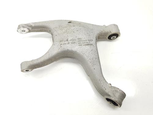 BP30499761M14 main image