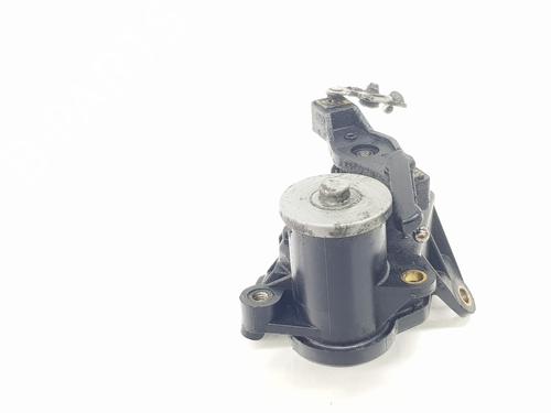 Electronic module MERCEDES-BENZ M-CLASS (W164) ML 280 CDI 4-matic (164.120) | BP32521770M83