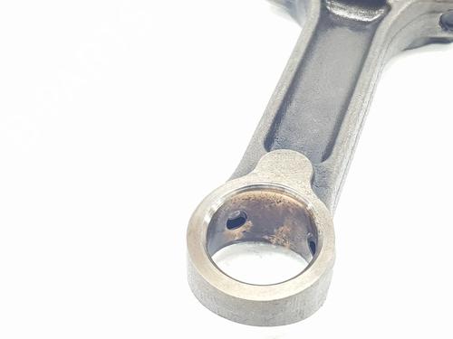 Andre NISSAN QASHQAI II (J11, J11_) 1.5 dCi | BP24319291O1 