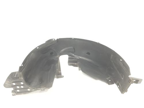 Used Wheel arch SEAT IBIZA V (KJ1, KJG) 1.0 TSI (116 hp) 20197937