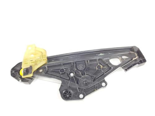 Rear left window mechanism RENAULT CAPTUR II (HF_) | BP37471821C24 - Image 5