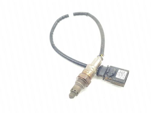 Electronic sensor SKODA KAMIQ (NW4) 1.0 TSI | BP31809426M84