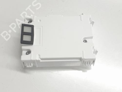 Elektronisk modul OPEL ASTRA L Sports Tourer (OV5) 1.2 (FRHNSL, FRHNSR) | BP23040827M83 