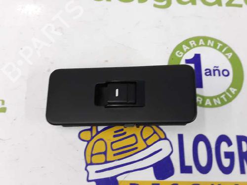 Right rear window switch LAND ROVER RANGE ROVER SPORT I (L320) 3.6 D 4x4 | BP2676736I28 