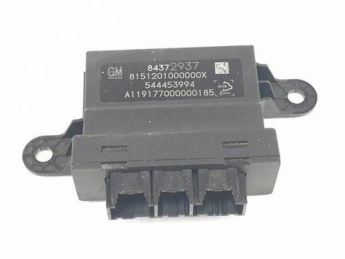Elektronisk modul Elektronisk modul 38595978 38595978