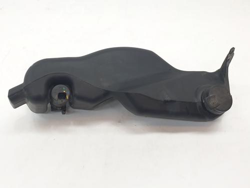Sprinklertank RENAULT EXPRESS Box Body/MPV | BP37995713C113 - Image 3