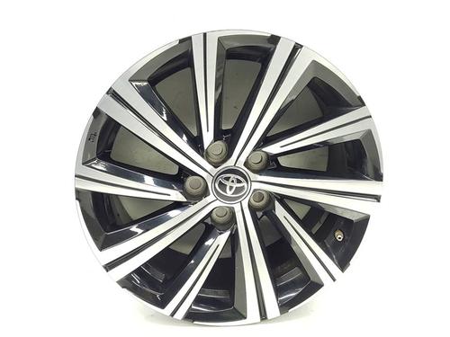 Used Rim Rim 39192571 39192571