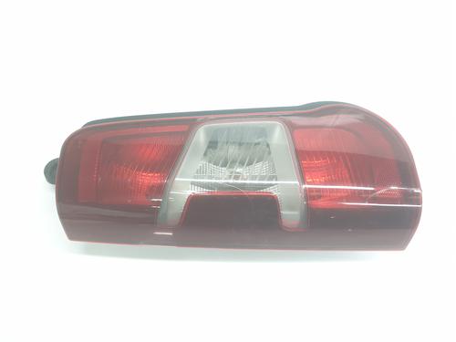 Left taillight PEUGEOT PARTNER Box Body/MPV | BP35965988C34 - Image 5