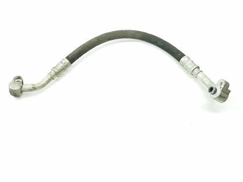 AC pipe AUDI A1 Sportback (8XA, 8XF) | BP36239766M126 - Image 5