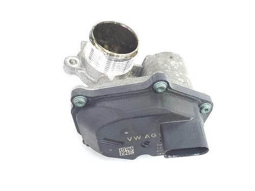 Throttle body VW GOLF VII (5G1, BQ1, BE1, BE2) 1.6 TDI | BP7775580M82