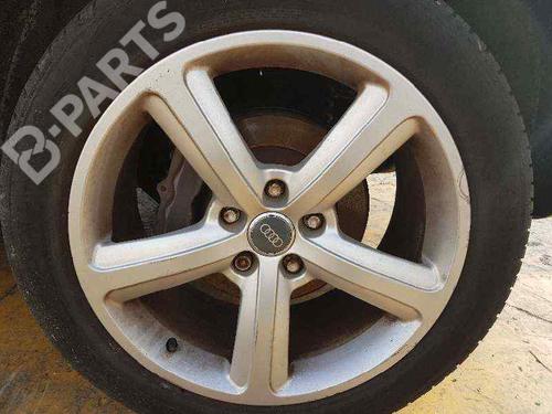 Right front window switch AUDI Q7 (4LB) 3.0 TDI quattro | BP7165462C105  - Image 7