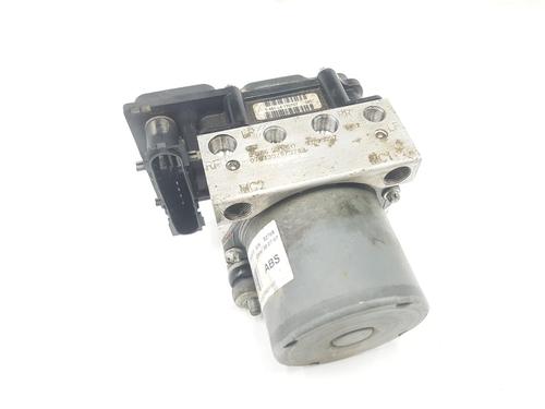 ABS pump CITROËN JUMPER II Platform/Chassis 2.2 HDi 130 | BP17567074M43 